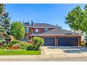 32 Patterson Crescent Sw, Calgary, AB  - Outdoor 