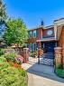 32 Patterson Crescent Sw, Calgary, AB  - Outdoor 