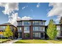 3111 5 Street Nw, Calgary, AB  - Outdoor With Facade 