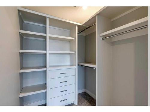 3111 5 Street Nw, Calgary, AB - Indoor With Storage