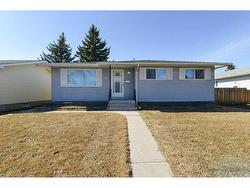 619 Forest Place SE Calgary, AB T2A 5B2