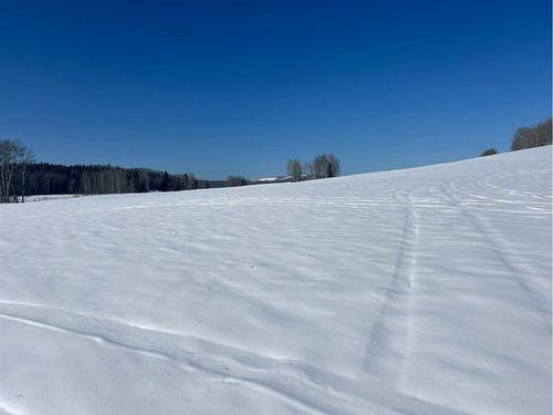 272 Street West, Rural Foothills County, AB 