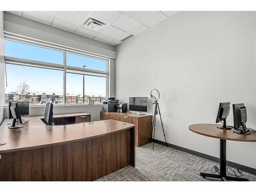 205-50 Nolanridge Court Nw, Calgary, AB 