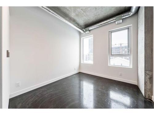 304-1319 14 Avenue Sw, Calgary, AB - Indoor Photo Showing Other Room