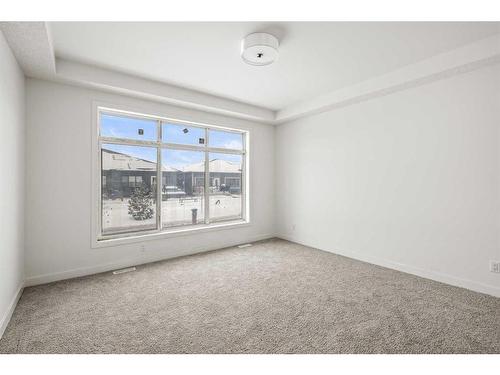 119 Marina Cove Se, Calgary, AB - Indoor Photo Showing Other Room
