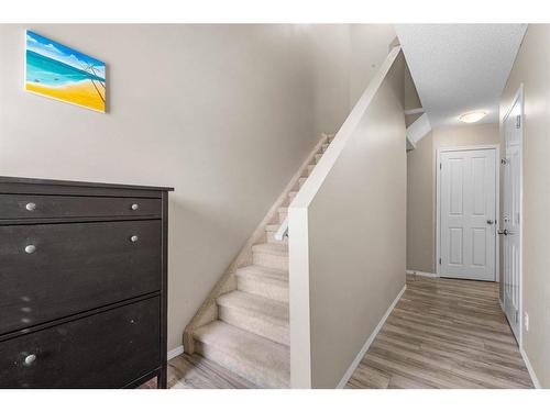 372 Panatella Boulevard Nw, Calgary, AB - Indoor Photo Showing Other Room