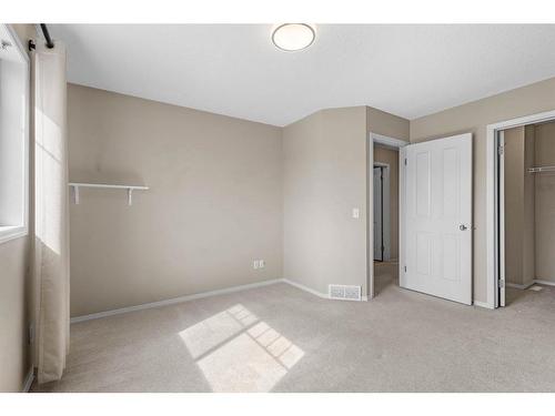 372 Panatella Boulevard Nw, Calgary, AB - Indoor Photo Showing Other Room