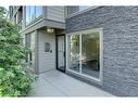 304-2130 17 Street Sw, Calgary, AB  - Outdoor With Balcony With Exterior 