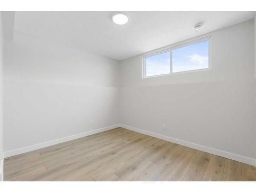 110-595 Mahogany Road Se, Calgary, AB - Indoor Photo Showing Other Room