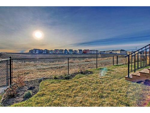 52 Walcrest View Se, Calgary, AB - Outdoor With View