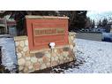 340-22 Richard Place Sw, Calgary, AB  - Outdoor 