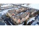 340-22 Richard Place Sw, Calgary, AB  - Outdoor With View 