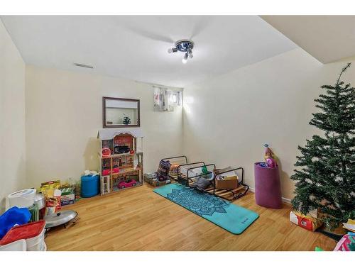 80-3029 Rundleson Road Ne, Calgary, AB - Indoor Photo Showing Other Room