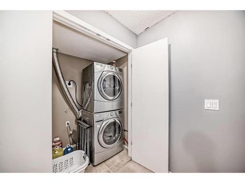 58 Erin Woods Court Se, Calgary, AB - Indoor Photo Showing Laundry Room