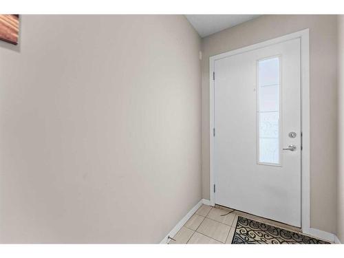 614 Copperpond Boulevard Se, Calgary, AB - Indoor Photo Showing Other Room
