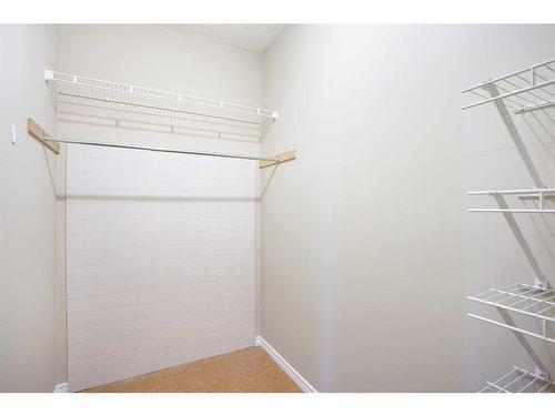 1101-1010 Arbour Lake Road Nw, Calgary, AB - Indoor With Storage
