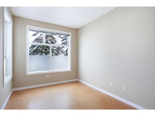 1101-1010 Arbour Lake Road Nw, Calgary, AB - Indoor Photo Showing Other Room