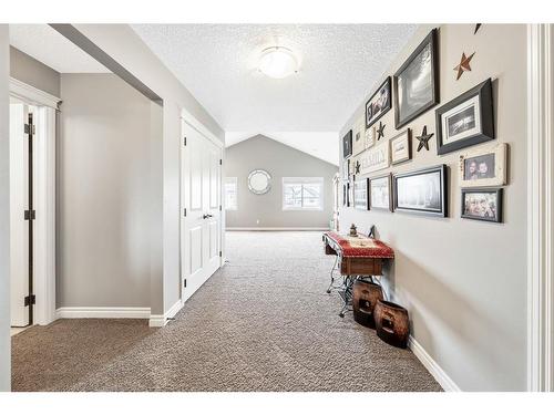 137 Heritage Hill, Cochrane, AB - Indoor Photo Showing Other Room