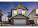 137 Heritage Hill, Cochrane, AB  - Outdoor 