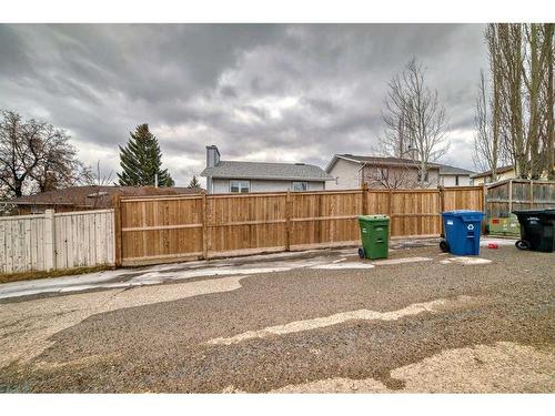 23 Sanderling Rise Nw, Calgary, AB - Outdoor