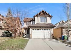 84 Everbrook Drive SW Calgary, AB T2Y 0A6