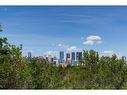 211 33 Avenue Sw, Calgary, AB  - Outdoor With View 