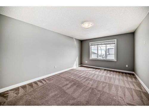 252 Nolanhurst Crescent Nw, Calgary, AB - Indoor Photo Showing Other Room