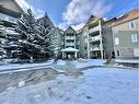 1408-1000 Millrise Point Sw, Calgary, AB  - Outdoor With Facade 