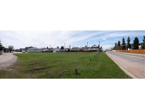 346 Parkview Estates, Strathmore, AB 