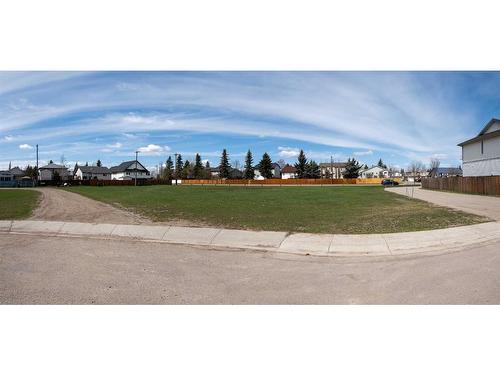 346 Parkview Estates, Strathmore, AB 