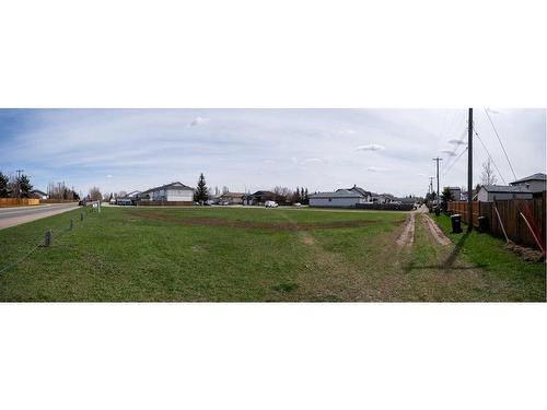 346 Parkview Estates, Strathmore, AB 