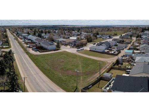 346 Parkview Estates, Strathmore, AB 