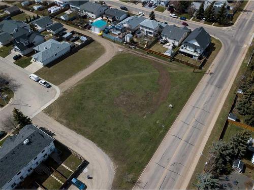 346 Parkview Estates, Strathmore, AB 