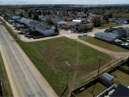 346 Parkview Estates, Strathmore, AB 