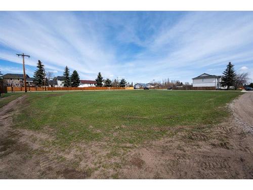 346 Parkview Estates, Strathmore, AB 