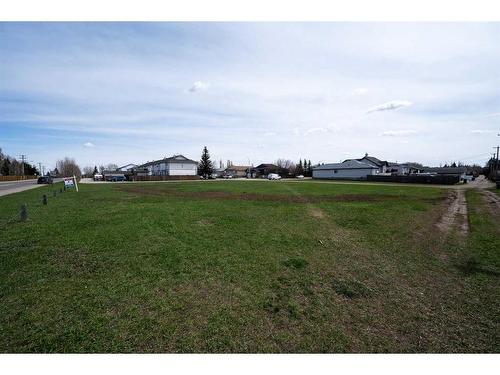 346 Parkview Estates, Strathmore, AB 