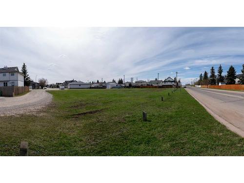 346 Parkview Estates, Strathmore, AB 