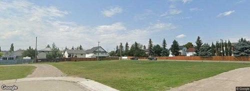 346 Parkview Estates, Strathmore, AB 