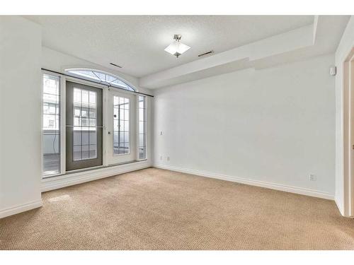310-638 11 Avenue Sw, Calgary, AB - Indoor Photo Showing Other Room
