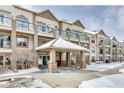 2210-303 Arbour Crest Drive NW Calgary, AB T3G 5G4