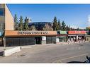 7930 Bowness Road Nw, Calgary, AB 