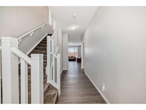 154 Yorkstone Way, Calgary, AB - Indoor Photo Showing Other Room