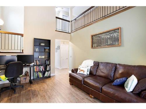 953 Ranchview Crescent Nw, Calgary, AB - Indoor