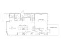 388 Hendon Drive Nw, Calgary, AB  - Other 