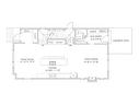 390 Hendon Drive Nw, Calgary, AB  - Other 