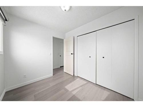 7 Whitmire Road Ne, Calgary, AB - Indoor Photo Showing Other Room