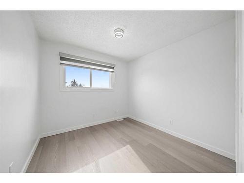 7 Whitmire Road Ne, Calgary, AB - Indoor Photo Showing Other Room