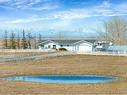 264104 594 Avenue East, Rural Foothills County, AB  - Outdoor With View 