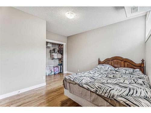 159 Evanscove Heights Nw, Calgary, AB - Indoor Photo Showing Other Room