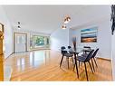 145 Macewan Park Rise Nw, Calgary, AB  - Indoor 